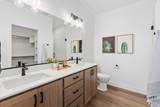 1095 Albertine Ln - Photo 30