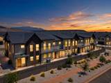 1095 Albertine Ln - Photo 4