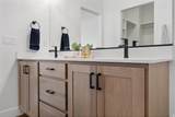 1095 Albertine Ln - Photo 31