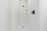 1095 Albertine Ln - Photo 32