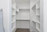1095 Albertine Ln - Photo 33