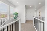 1095 Albertine Ln - Photo 35