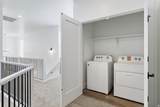 1095 Albertine Ln - Photo 36