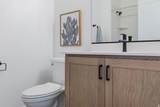 1095 Albertine Ln - Photo 37