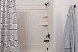 1095 Albertine Ln - Photo 38
