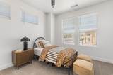 1095 Albertine Ln - Photo 39
