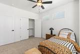 1095 Albertine Ln - Photo 40