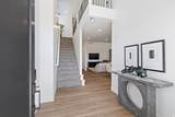 1095 Albertine Ln - Photo 5