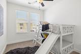 1095 Albertine Ln - Photo 41