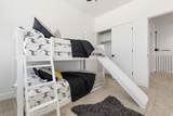 1095 Albertine Ln - Photo 42