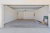 1095 Albertine Ln - Photo 43