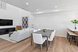 1095 Albertine Ln - Photo 6