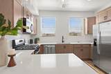 1095 Albertine Ln - Photo 7
