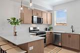 1095 Albertine Ln - Photo 8