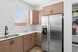 1095 Albertine Ln - Photo 9