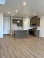 6835 Mount Berry Rd - Photo 1