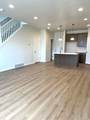 6835 Mount Berry Rd - Photo 2