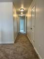 6835 Mount Berry Rd - Photo 11
