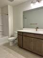 6835 Mount Berry Rd - Photo 12