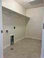 6835 Mount Berry Rd - Photo 13