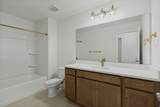 6835 Mount Berry Rd - Photo 14