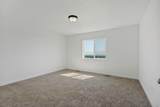 6835 Mount Berry Rd - Photo 15