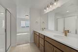6835 Mount Berry Rd - Photo 16