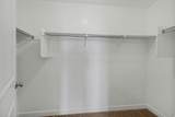 6835 Mount Berry Rd - Photo 17