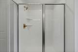 6835 Mount Berry Rd - Photo 18
