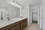 6835 Mount Berry Rd - Photo 19