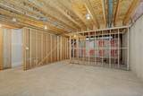 6835 Mount Berry Rd - Photo 20