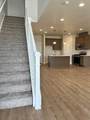 6835 Mount Berry Rd - Photo 3