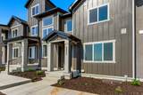 6835 Mount Berry Rd - Photo 21