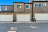 6835 Mount Berry Rd - Photo 22