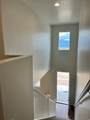 6835 Mount Berry Rd - Photo 4