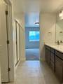 6835 Mount Berry Rd - Photo 5