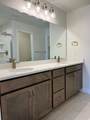 6835 Mount Berry Rd - Photo 6
