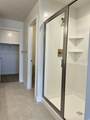 6835 Mount Berry Rd - Photo 7