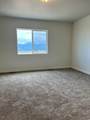 6835 Mount Berry Rd - Photo 8