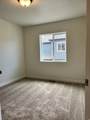 6835 Mount Berry Rd - Photo 9