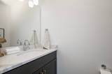 4126 Winder Ward Dr - Photo 12