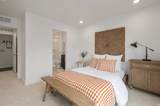 4126 Winder Ward Dr - Photo 14