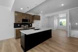 4126 Winder Ward Dr - Photo 18