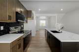 4126 Winder Ward Dr - Photo 19