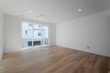 4126 Winder Ward Dr - Photo 21