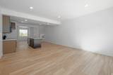 4126 Winder Ward Dr - Photo 23