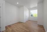 4126 Winder Ward Dr - Photo 25