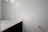 4126 Winder Ward Dr - Photo 27