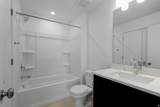 4126 Winder Ward Dr - Photo 28