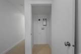 4126 Winder Ward Dr - Photo 29